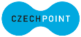 Logo CzechPoint